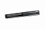 Электрическая тепловая завеса Т224Е20 Black