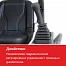 Двухроторная затирочная машина HODMAN B1046VH (Двигатель B&S Vanguard, 35 л.с.) (гидравлика)