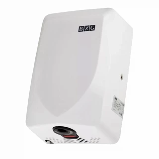 Сушилка для рук BXG-JET-3100 UV