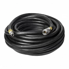 Шланг Foxweld AERO воздушный с фитингами 10м