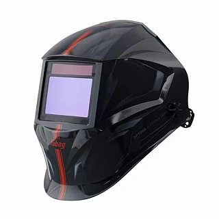 Маска сварщика «Хамелеон» IR 4-13G M (замена OPTIMA 4– 13 Visor)