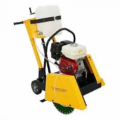 Резчик швов CS1813 Сплитстоун (двиг. Honda GX390 (11,7HP))