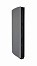 Электрическая тепловая завеса MEGA18E20 Grey