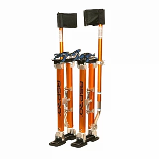 Строительные ходули ASPRO 15-23