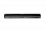 Электрическая тепловая завеса Т324Е20 Black
