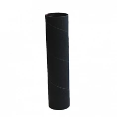 Шлифовальная втулка 101*2*230мм 80G для JOVS-10