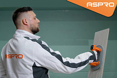 ASPRO