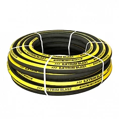 Рукав пескоструйный Extra Blast 32, 40м