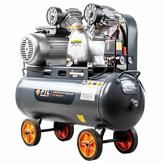 Поршневой компрессор FTL 440/50 HP