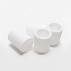 AF20P-060S Фильтpyющий элeмeнт AF/AW20