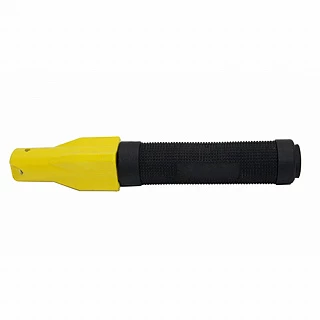 Электрододержатель Handy 300A (Optima)