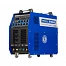 Индустриальный аппарат аргонодуговой сварки AuroraPRO IRONMAN 315 AC/DC PULSE (TIG+MMA)