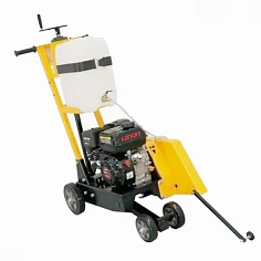 Резчик швов CS146 Сплитстоун (двиг. Lifan 170F-C (5,6HP))