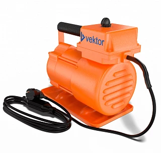 Электродвигатель Vektor 1500/220