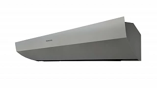 Тепловая завеса EKSA320E20