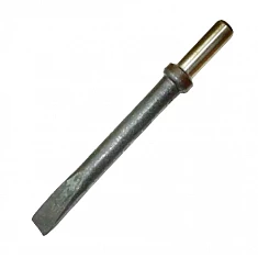 Пика-зубило П-31 (L=300 мм)