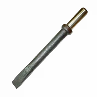 Пика-зубило П-31 (L=300 мм)