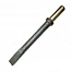 Пика-зубило П-31 (L=300 мм)