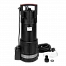 Насос колодезный Belamos Omega KF45 AUTOMAT