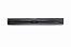 Электрическая тепловая завеса Т324Е20 Black