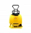 Виброплита NORSU RF-90TL (колесный комплект, бак для воды)