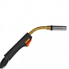 Горелка TECH MS 36 (340А) 3м ICT2998