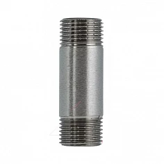 10110531 Труба 1/2" 65 мм, для DBS-25RC, DBS-50RC