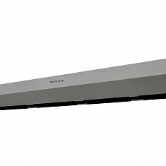 Тепловая завеса EKSA112E25 Techno