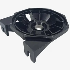 Кронштейн XJK-110ES (HJ-750W) BLACK