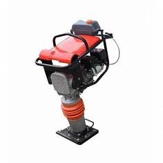 Вибротрамбовка TOR RM-75 (LONCIN)