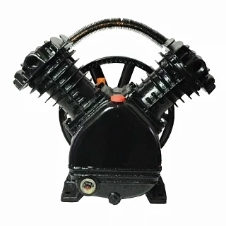 HSC2065K головка в сборе для VCF