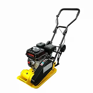 Виброплита NORSU RS-60L