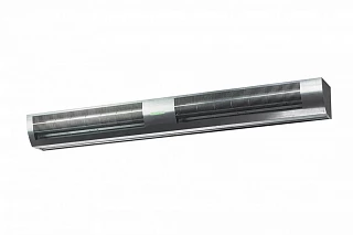 Электрическая тепловая завеса Т224Е20 Zinc