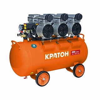 Ротор КРАТОН AC-450-100-OFS