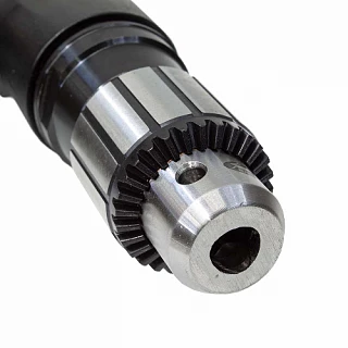 Дрель пневматическая PI TOOLS PIT-2400 2649