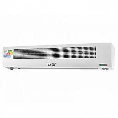 Завеса тепловая BALLU BHC-L10-T05