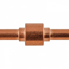 Катод (PT-31) IVB0087