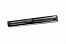 Электрическая тепловая завеса T212E25 Black