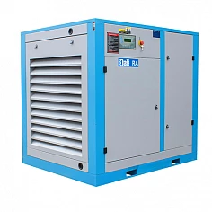 Винтовой компрессор Dali DL-22/10RA