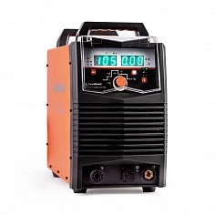 Плазморез SAGGIO PLASMA 105 PRO