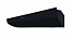 Тепловая завеса EKSA315E15 Black