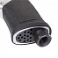 Дрель пневматическая PI TOOLS PIT-05320-P 5674