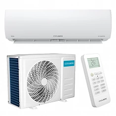 Блок внутренний Coolberg CI-07R1-IN, RUNA inverter