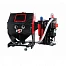 Пескоструйная камера PST-КСО-150-Н-ФВР-М 2,2 кВт