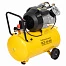 Поршневой компрессор Ballu BCD-50-400