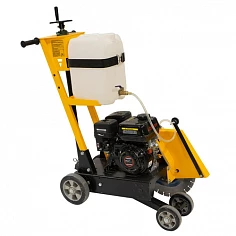 Резчик швов CS146 Сплитстоун (двиг. Loncin G200F (5,5HP))