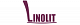 LINOLIT