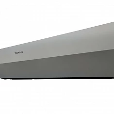 Тепловая завеса EKSA320E20 Techno