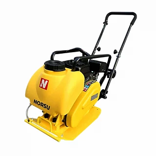 Виброплита NORSU RS-70TL