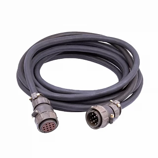 Кабель управления 30м (ПДГО-510 -ВДУ-506С)